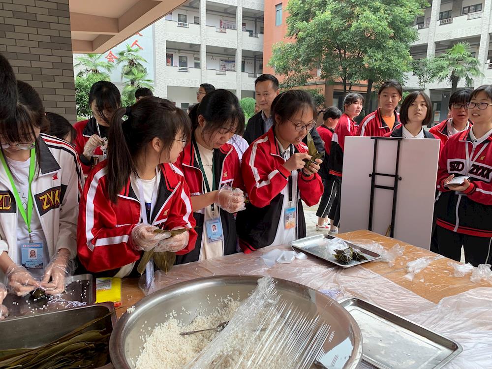 4b616da58a43494099ceefbb490f4a37.jpg 4b616da58a43494099ceefbb490f4a37.jpg